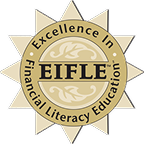 EIFLE Award
