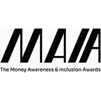 MAIA Award